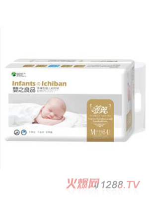 ��֮��Ʒ��������ѝ