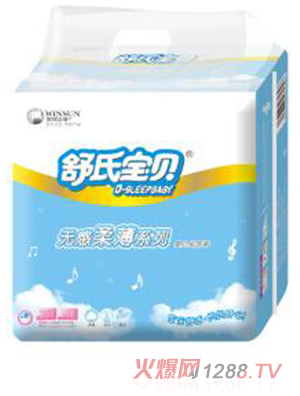 ���ό�ؐ�o���ᱡ����ѝ