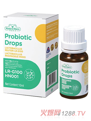 ���{(l��n)�~��LR-G100&HN001������