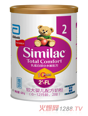 �����^��냺�䷽�̷ۣ�6-12���g��2�Σ�