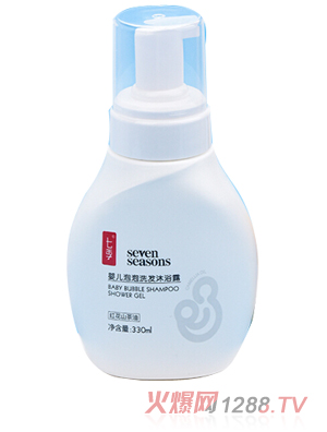 �߼��냺����ϴ�l(f��)��ԡ¶