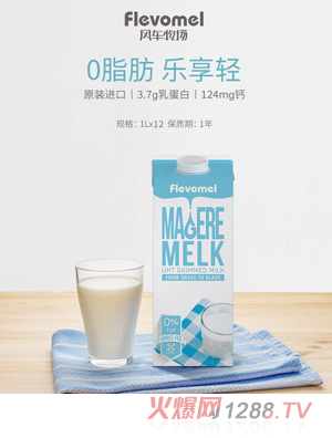 �L(f��ng)܇�����M��Ó֬ţ��