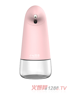 С������ϴ�֙C(j��)��Ҏ(gu��)��