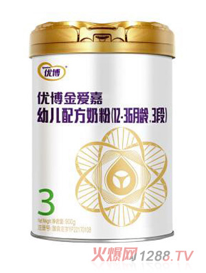 ��(y��u)����ۼ��׃��䷽�̷ۣ�12-36���g��3�Σ�900g 