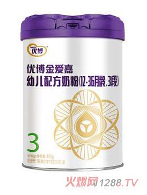 ��(y��u)����ۼ��׃��䷽�̷ۣ�12-36���g��3�Σ� �b800g