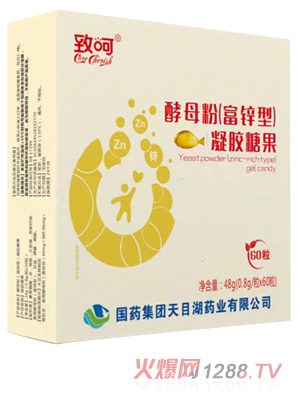 ��(gu��)ˎ���F(tu��n)�ºǽ�ĸ�ۣ����\�ͣ����z�ǹ�