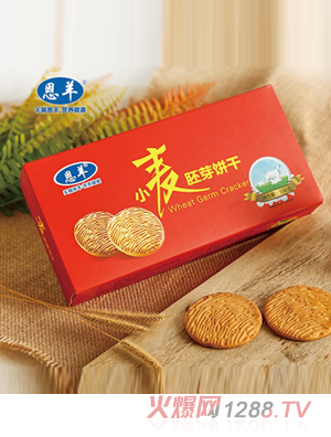 ����С����ѿ�