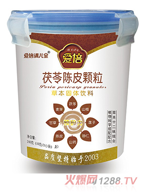 �۱��僺�������Ƥ�w�� �����b