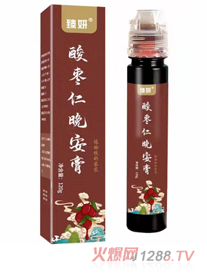 �����ᗗ��������