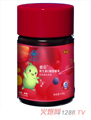 �t(y��)�f(shu��)���ų��S����C���z�ǹ� 120��