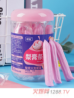 ůܰ����l ������ζ