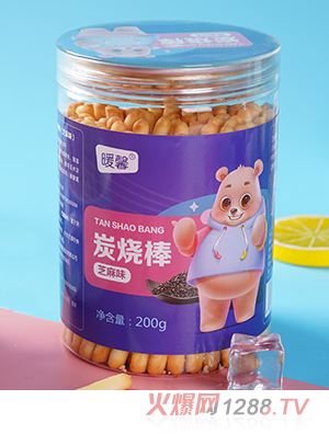 ůܰ̿���� ֥��ζ