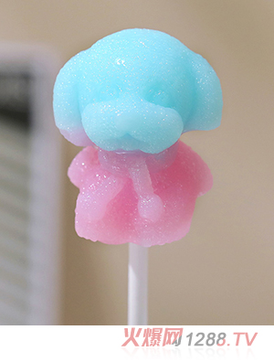 ���Ƥ��������Ɍ�������-С���R�����{�t