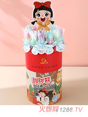 ���Ƥ��������Ɍ�������-С¹�R����