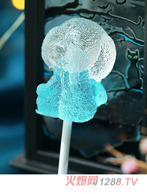 ���Ƥ��������Ɍ�������-С���u׃�{ɫ