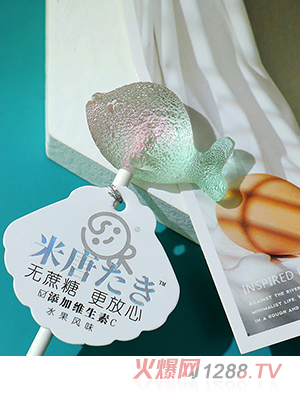 ���Ƥ�������С��꠰�����-�����u׃�Gɫ