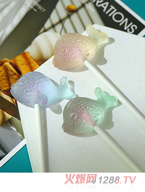 ���Ƥ�������С��꠰�����-�����u׃