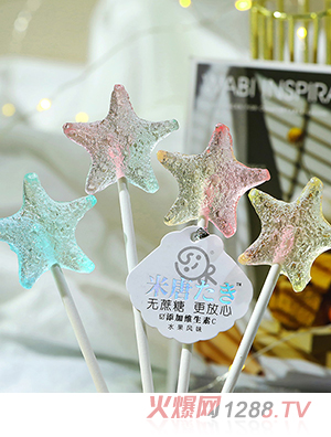 ���Ƥ�������С��꠰�����-���ǝu׃