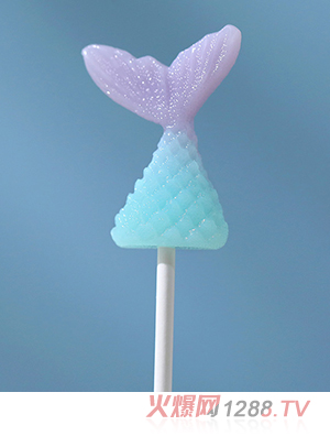 ���Ƥ�������С���(du��)������-�~(y��)β�R��������ζ