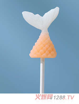 ���Ƥ�������С���(du��)������-�~(y��)β�R��������