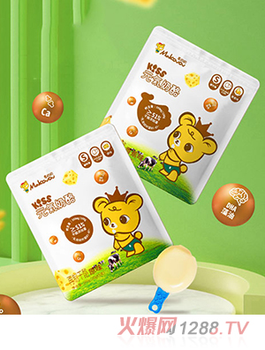 ���W�WԪ?d��)����Ұ? title=