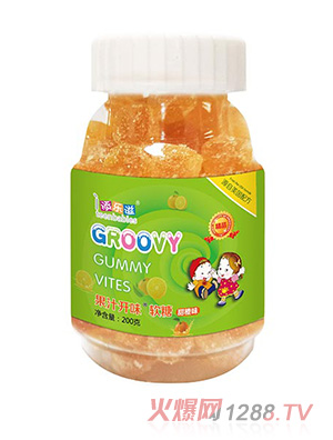 �혷�̹�֭�_ζܛ��