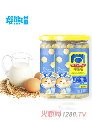 ������СС�z�^