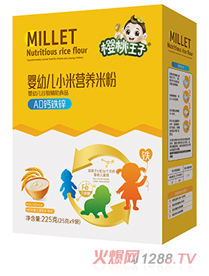 ��������?j��)��׃�С�נI(y��ng)�B(y��ng)�׷� AD�}�F�\ ���b