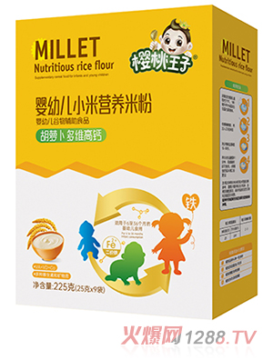 ��������?j��)��׃�С�נI(y��ng)�B(y��ng)�׷� ���}����S���} ���b