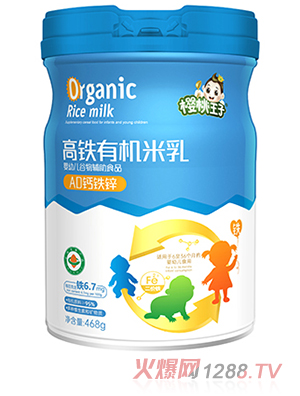 �������Ӹ��F�ЙC(j��)���� AD�}�F�\  �b