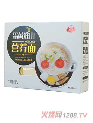 ���V���I�B(y��ng)�� ���S��ɽ