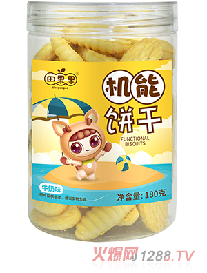 ������C��� ţ��ζ