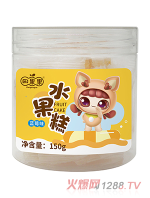 �����ˮ���� �{ݮζ