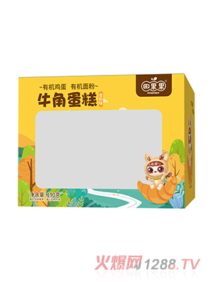 �����ţ�ǵ��� ����ζ