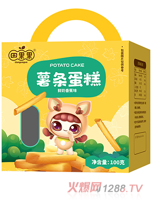 �������?xi��ng)l���� �r���㽶ζ