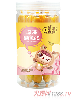 �����16֧�b�~�c ����ζ