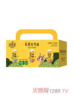 �������������2