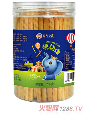 �����ֻС��̼���� �߲�ζ