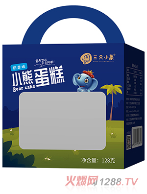 �����ֻС��С�ܵ��� ����ζ