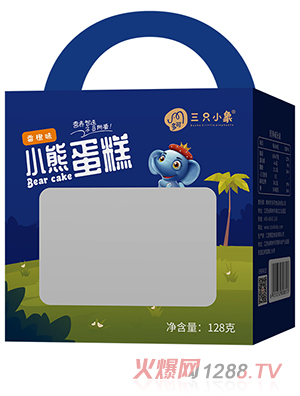 �����ֻС��С�ܵ��� ���ζ