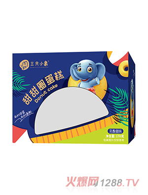 �����ֻС������Ȧ���� �����ζ