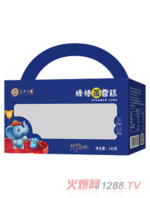 �����ֻС�������ѩ�� ���^ϵ��