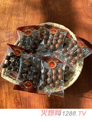 �ɂ�(g��)��ؐ�ɿ���ɽ�