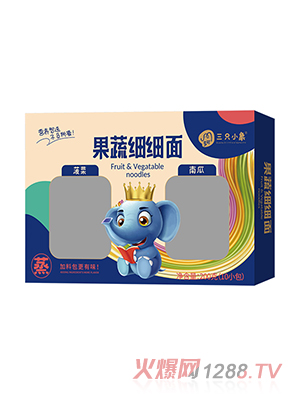 �����ֻС����߼�����  ����+�Ϲ�