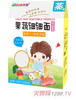 ���� ��(x��)��(x��)�� ���}������֥��