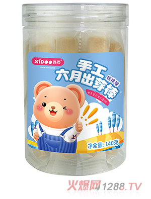 ���� �ֹ����³�ѿ�� ����ζ