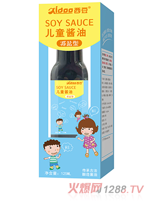 ���� ��ͯ�u��