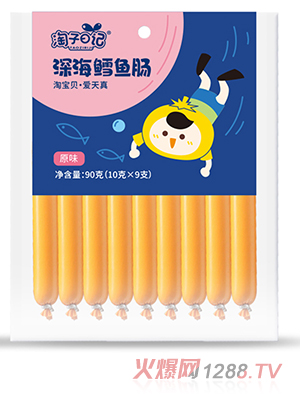 ������ӛ��L�~(y��)�c ԭζ