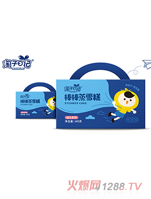 ������ӛ������ѩ�⣨���^��