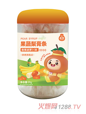 �̶���������l-�㽶���}��ζ